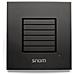 Snom M5 - Dect-repeater - Foto miniatura 2
