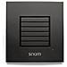 Snom M5 - Dect-repeater - Foto miniatura 1