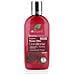 Dr Organic Rose Otto Conditioner - Balsamo per capelli 265ml - Foto miniatura 1