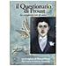 Gemma Vinciarelli - Il questionario di Proust da completare con gli amici. Con le risposte di Marcel Proust - Foto miniatura 1