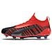 One 5.1 Fg / ag 01 Scarpe Calcio Adulto Uk 9 - Foto miniatura 1