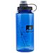 Borraccia 2017 Littleshot - 750ml Electric Blu (default, Blu) - Foto miniatura 1