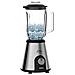 Ss-5530 Frullatore Supercrusher In Vetro, 5 Velocità, 1000 W, 1,5 L - Foto miniatura 1