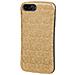 Impact Armour Cover Massima Protezione - Apple Iphone 7 Plus / 8 Plus - Oro - Foto miniatura 2