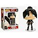 Apex Legends: Pop! Games - Wraith (Vinyl Figure 545) - Foto miniatura 1