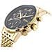 Orologio Da Uomo 1513531 - Navigator Zh034a - Disponibile - Foto miniatura 7