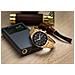 Orologio Da Uomo 1513531 - Navigator Zh034a - Disponibile - Foto miniatura 9