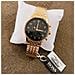 Orologio Da Uomo 1513531 - Navigator Zh034a - Disponibile - Foto miniatura 10