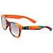 Occhiali 0090-tuc-000. Occhiali Da Sole, Colore Multicolor. Unisex. - In ordine - Foto miniatura 3