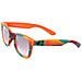 Occhiali 0090-tuc-000. Occhiali Da Sole, Colore Multicolor. Unisex. - In ordine - Foto miniatura 4