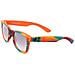 Occhialida Sole Unisex 0090-tuc-000 - Foto miniatura 2