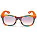 Occhialida Sole Unisex 0090-tuc-000 - Foto miniatura 1