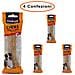 Osso Per Cani Snack Chews 14 Cm 4 Confezioni Da 90 Gr - Foto miniatura 1