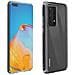 Cover Huawei P40 Pro Protezione Silicone Morbido Antishock Trasparente - Foto miniatura 1