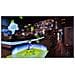 PLAION Spacebase Startopia Standard Tedesca Xbox One - Foto miniatura 4