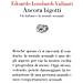 Edoardo Lombardi Vallauri - Ancora Bigotti. Gli Italiani E La Morale Sessuale - Foto miniatura 1