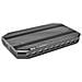 Tripp Lite U280-010-st-cee Docking Station Per Dispositivo Mobile Nero (10-port Usb Charging Station - 12v 8a [96w] / Sc - Foto miniatura 3