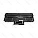 TONER COMPATIBILE -  D111xl Nero Con New Chip Per Samsung Xpress Sl-m2070fw, m2022w Mlt-d111xl D111l Capacita' 1.800 Pagine. - Foto miniatura 1