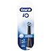 Oral-B iO Ultimate Clean Ultimative 2 pz Nero - Foto miniatura 7