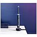 Oral-B iO Ultimate Clean Ultimative 2 pz Nero - Foto miniatura 11