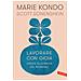 Marie Kondo - Lavorare con gioia. Grazie alla magia del riordino - Foto miniatura 1