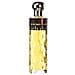 Seduzione Man N 80 Eau De Parfum 200ml Spray - Foto miniatura 1