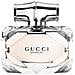 , Bamboo, Eau De Toilette, For Women, 30 Ml - Foto miniatura 1