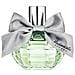 Mademoiselle 3 Eau De Toilette 50ml - Foto miniatura 1