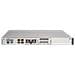 Cisco Catalyst C8200-1n-4t Router - Foto miniatura 2