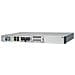 Cisco Catalyst C8200-1n-4t Router - Foto miniatura 1