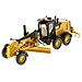 erpillar 12m3 Motor Grader Ho Series Veicolo - Foto miniatura 1