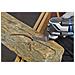 Professionale 2608662571 Accessorio Per Utensili Multifunzione - Foto miniatura 2