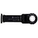 Professionale 2608662571 Accessorio Per Utensili Multifunzione - Foto miniatura 1