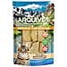 Snack Naturale Per Gatti Di Pollo Al Vapore 65 Gr - Foto miniatura 1