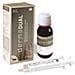 Gel Dermadual Gatti 55 Gr - Foto miniatura 1