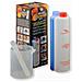 Gel Isolante Magic Power Gel Monobottiglia Da 1 Lt - Magicpower / gel - Foto miniatura 1
