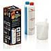 Gel Isolante Magic Power Gel Monobottiglia Da 1 Lt - Magicpower / gel - Foto miniatura 2