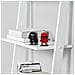 75232 Brickheadz Kylo Ren Sith Trooper Collezione Edificio Situato Di Star Wars The Rise Of Skywalker Film Double Pack Da Collezionista - Foto miniatura 2