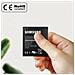 Batteria Originale Galaxy Xcover 5 3000mah Eb-bg525bbe Nera - Foto miniatura 5