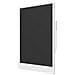Tavoletta Grafica LCD Writing Tablet 13.5" per Disegnare e Prendere Appunti con Scrittura Sensibile alla Pressione con Stilo Magnetico - Foto miniatura 2