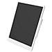 Tavoletta Grafica LCD Writing Tablet 13.5" per Disegnare e Prendere Appunti con Scrittura Sensibile alla Pressione con Stilo Magnetico - Foto miniatura 3