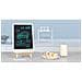 Tavoletta Grafica LCD Writing Tablet 13.5" per Disegnare e Prendere Appunti con Scrittura Sensibile alla Pressione con Stilo Magnetico - Foto miniatura 6