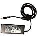 Adattatore Ca Da 90 W, Porta Per Caricabatterie Da 7,4 Mm - Foto miniatura 2