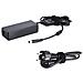Adattatore Ca Da 90 W, Porta Per Caricabatterie Da 7,4 Mm - Foto miniatura 5