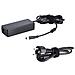 Adattatore Ca Da 90 W, Porta Per Caricabatterie Da 7,4 Mm - Foto miniatura 4