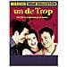 Dvd Uno Di Troppo - Foto miniatura 1