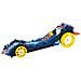 Andare! Dragster - Foto miniatura 2