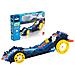 Andare! Dragster - Foto miniatura 3