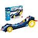 Andare! Dragster - Foto miniatura 7