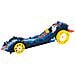 Andare! Dragster - Foto miniatura 8